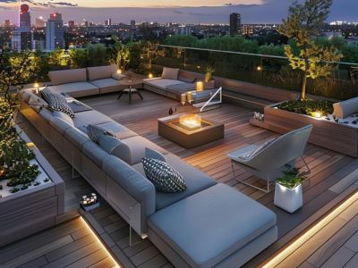 TVS Emerald , 2 & 3 BHK at Thanisandra, Bangalore 
